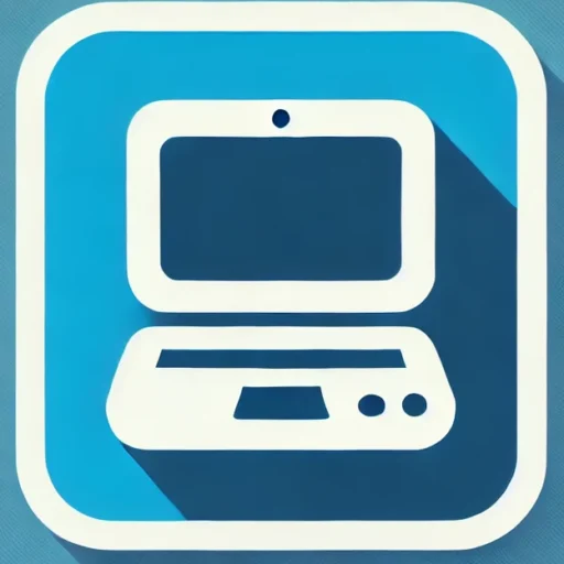 Descarga Programas Completos para PC Gratis - Full Programas PC